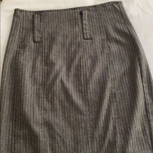 Guess Pencil Skirt